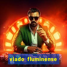 viado fluminense dando cu fla